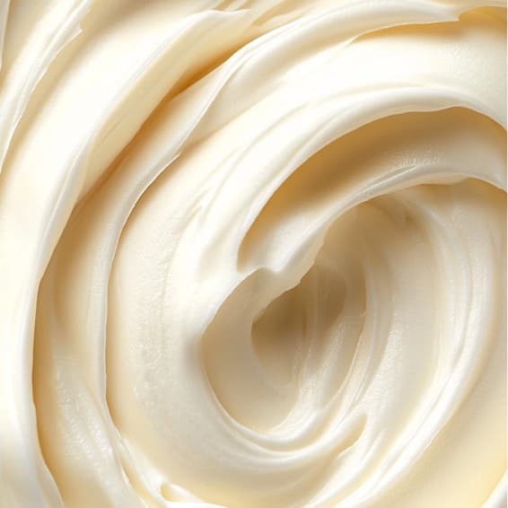 UNDERARM WAX at Czerinaesthetics, LLC in San Antonio, TX